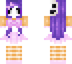 party mini