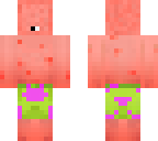 patrick