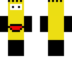 penut buter jelly time