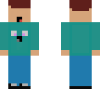 person