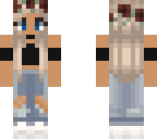 personal skin