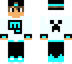 pewdiepie