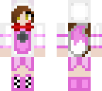 peypeypeach