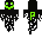 phantom