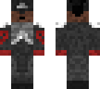 phantom regiment 2017 uniform