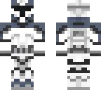 phase i wolfpack trooper