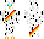 phoenixfeather0