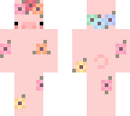 pig remake