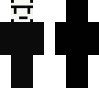 pinchimono