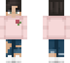 pink boy 2