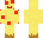 pizza dude