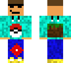 pokemon_minecraft_roblox
