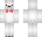 polar pvp
