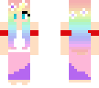 polly