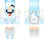 poptato