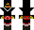 potato assassin without overlay