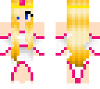 princesa