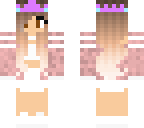 princess edit