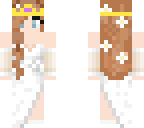 prom queen
