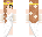 prom queen fixed