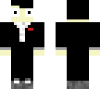 pufmin_what