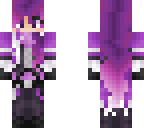 pure purple
