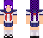 purple-chan