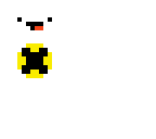 radioactive derp