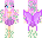 re-shade fairy 