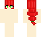 red hair base  read desc