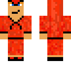 redfire 2