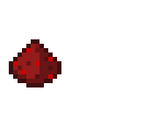 redstone