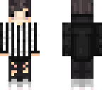 refereebean