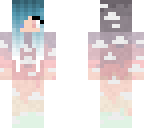 remake