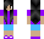 reshade comp