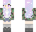 reupload - requested