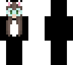 reupload again
