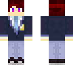 rider no ears