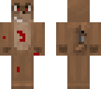 rigby murderer