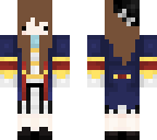 ringmaster