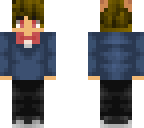 rja school uniform