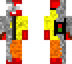 roboslime