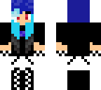 roleplay skin
