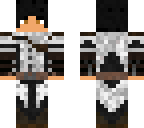 rpg char