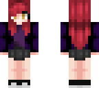 rubyredproductions