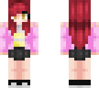 rubyredproductions