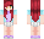 rubyredproductions