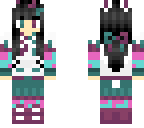 sally