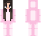 same as last skin just edited more 