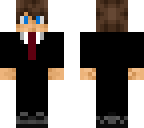sander_yt